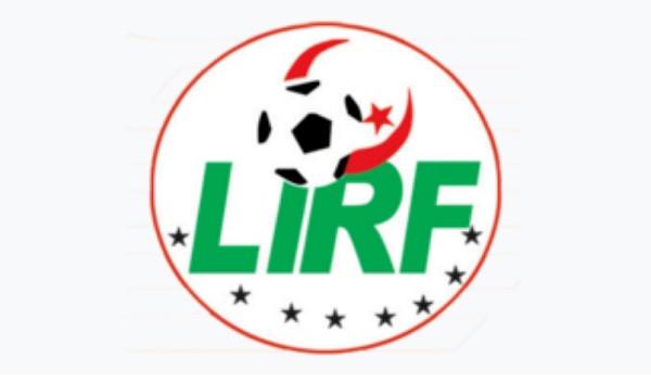 logo-lirf-
